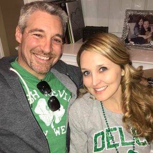 Meet your Posher, Jaime